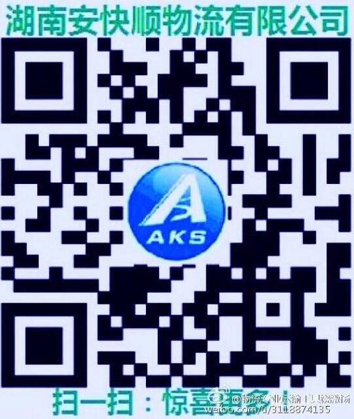 &#20061;&#28216;&#23448;&#26041;&#31471;&#20837;&#21475;&#45;&#20061;&#28216;&#40;&#20013;&#22269;&#41;