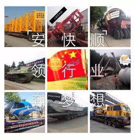 &#20061;&#28216;&#23448;&#26041;&#31471;&#20837;&#21475;&#45;&#20061;&#28216;&#40;&#20013;&#22269;&#41;