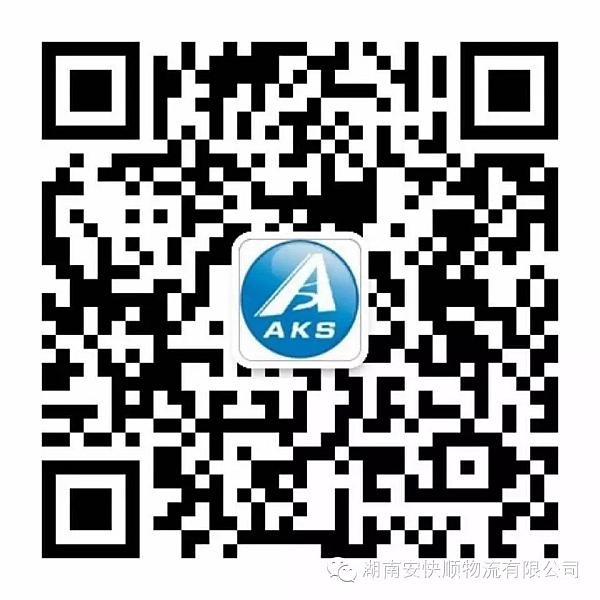 &#20061;&#28216;&#23448;&#26041;&#31471;&#20837;&#21475;&#45;&#20061;&#28216;&#40;&#20013;&#22269;&#41;