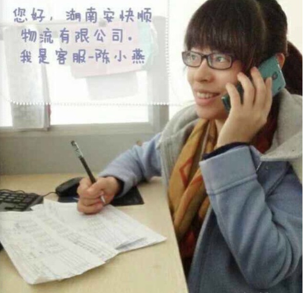 &#20061;&#28216;&#23448;&#26041;&#31471;&#20837;&#21475;&#45;&#20061;&#28216;&#40;&#20013;&#22269;&#41;