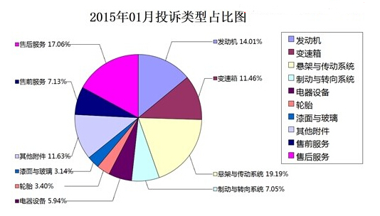 &#20061;&#28216;&#23448;&#26041;&#31471;&#20837;&#21475;&#45;&#20061;&#28216;&#40;&#20013;&#22269;&#41;