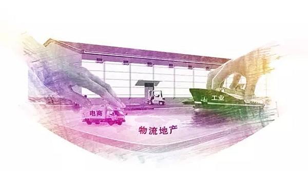 &#20061;&#28216;&#23448;&#26041;&#31471;&#20837;&#21475;&#45;&#20061;&#28216;&#40;&#20013;&#22269;&#41;
