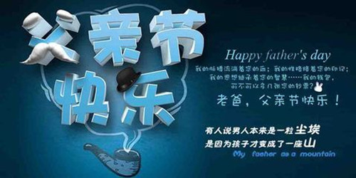 &#20061;&#28216;&#23448;&#26041;&#31471;&#20837;&#21475;&#45;&#20061;&#28216;&#40;&#20013;&#22269;&#41;