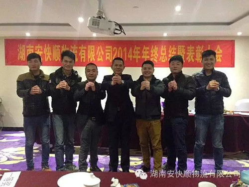 &#20061;&#28216;&#23448;&#26041;&#31471;&#20837;&#21475;&#45;&#20061;&#28216;&#40;&#20013;&#22269;&#41;