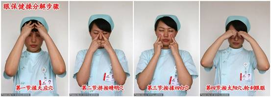 &#20061;&#28216;&#23448;&#26041;&#31471;&#20837;&#21475;&#45;&#20061;&#28216;&#40;&#20013;&#22269;&#41;