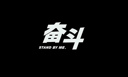 &#20061;&#28216;&#23448;&#26041;&#31471;&#20837;&#21475;&#45;&#20061;&#28216;&#40;&#20013;&#22269;&#41;