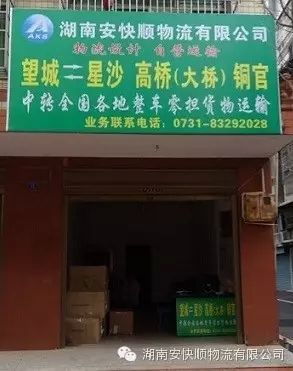 &#20061;&#28216;&#23448;&#26041;&#31471;&#20837;&#21475;&#45;&#20061;&#28216;&#40;&#20013;&#22269;&#41;