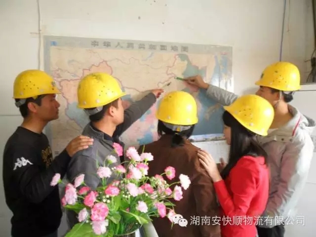 &#20061;&#28216;&#23448;&#26041;&#31471;&#20837;&#21475;&#45;&#20061;&#28216;&#40;&#20013;&#22269;&#41;